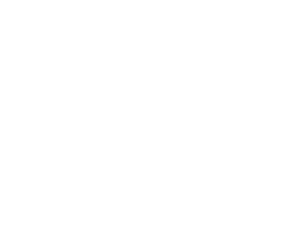 däckbyte