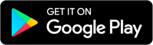 Ladda ner på Google Play