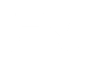 Bilrekond Västerås