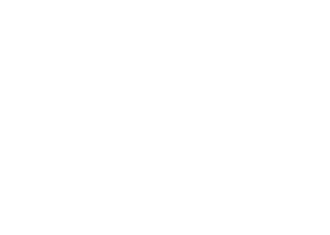 Service - oljebyte