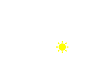 Sommardäck