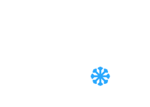 Vinterdäck