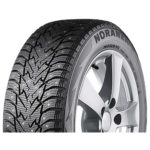 Bridgestone Noranza