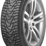 Hankook Winter i*Pike