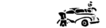 Lota Bilvård Logotype