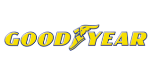 GoodYear